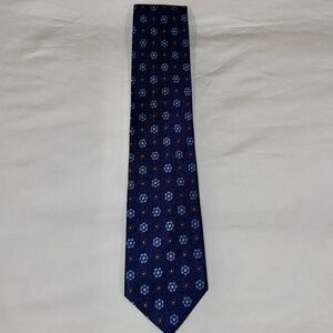 Hickey Freeman Tie